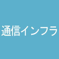写真の説明