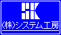 VXeH[낲