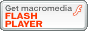 flashplayer