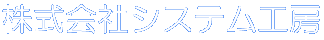 Ё@VXeH[